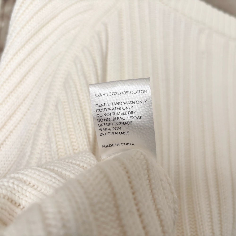 Sancia Epela Jumper Sweater - Picture 6 of 6